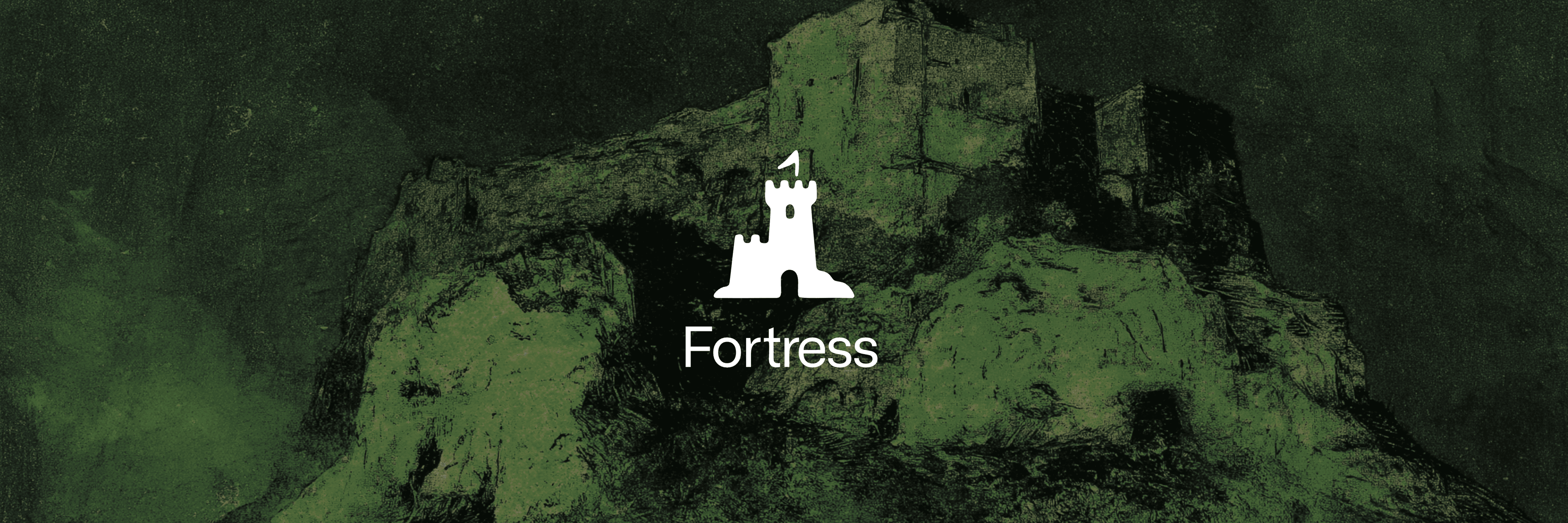 Fortress